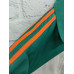 Ветровка adidas original 90х