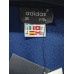 Олимпийка Adidas "Seаgull" (Сеул,Ласточка,Попугай) синий