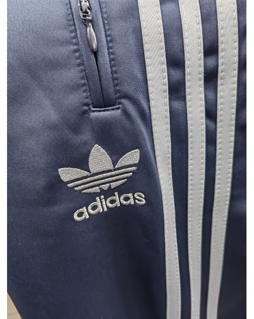 Штаны на манжете adidas 'Рhoenix графит austria