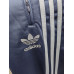 Штаны на манжете adidas 'Рhoenix графит austria