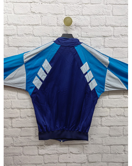 Олимпийка Adidas 90-х vintage