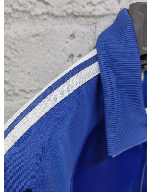 Костюм Adidas классика парламент на манжете
