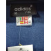 Олимпийка Adidas Шустер (строгач ) Австрия