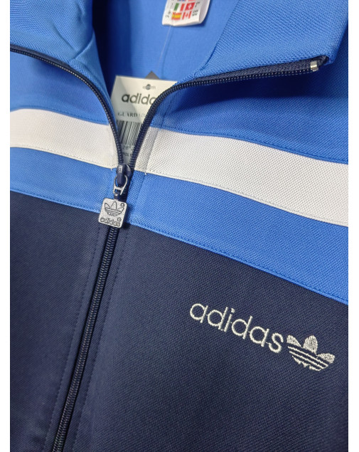 Костюм спортивный adidas лакоста Австрия Костюм спортивный adidas лакоста Австрия