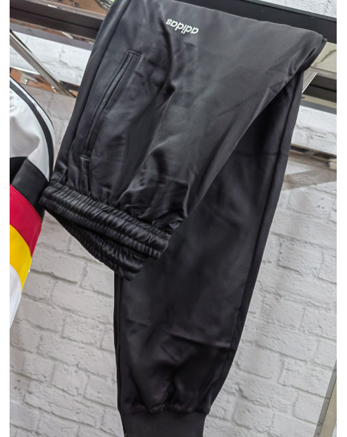 Костюм спортивный adidas "DFB" (white) Костюм спортивный adidas "DFB" (white)