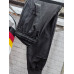 Костюм спортивный adidas "DFB" (white)
