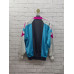 Oлимпийкa Adidas Винтаж 80-90
