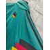 Мастерка adidas Бундас Германия винтаж 90х