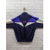 Спортивный костюм adidas из 90-х