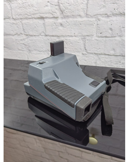 Фотоаппарат Polaroid Impulse AF (U. K. 1994) Фотоаппарат Polaroid Impulse AF (U. K. 1994)