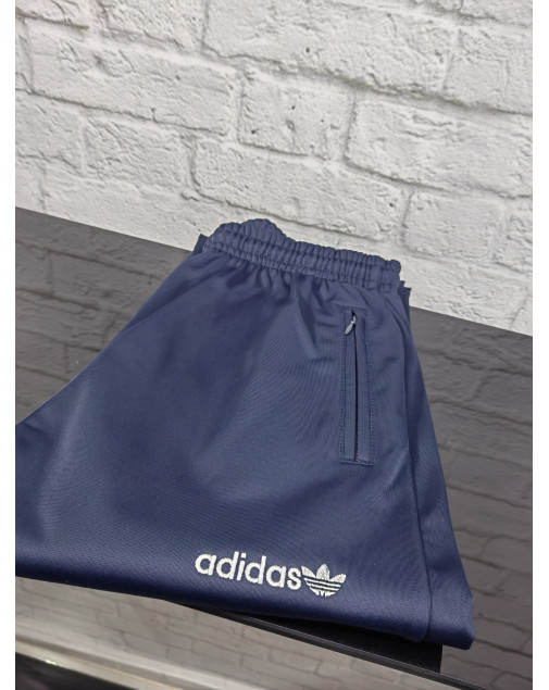 Штаны спортивные adidas "Covas" "Ковас" "Колос" "Клин"