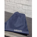 Штаны спортивные adidas "Covas" "Ковас" "Колос" "Клин"