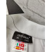 Костюм спортивный adidas "DFB" (white)