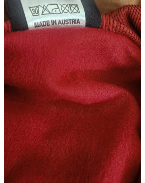 Костюм спортивный adidas строгий на манжете Костюм спортивный adidas строгий на манжете