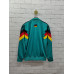 Мастерка adidas Бундас Германия винтаж 90х
