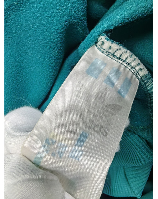 Олимпийка adidas сальвадор винтаж Malaysia Олимпийка adidas сальвадор винтаж Malaysia