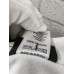 Костюм спортивный adidas "DFB" (white)