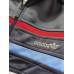 Олимпийка ADIDAS "СВЕТОФОР КЛАССИК" (Navy)