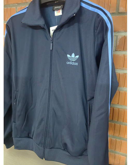 Костюм спортивный Adidas Phoenix на манжете