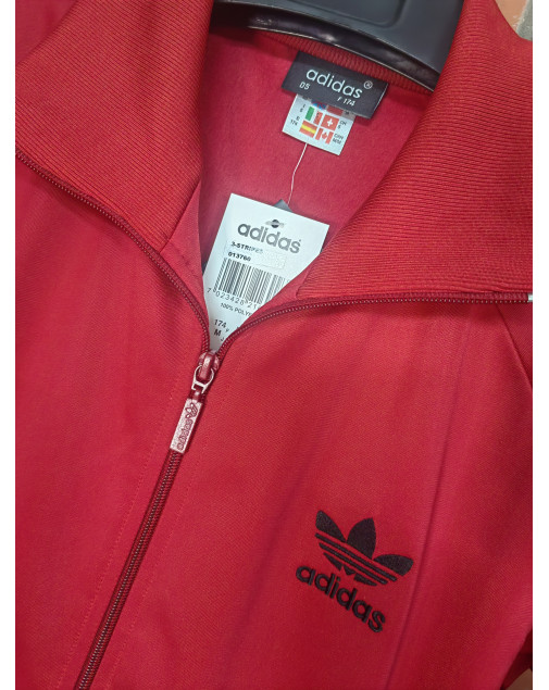 Костюм спортивный adidas строгий на манжете Костюм спортивный adidas строгий на манжете