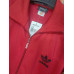 Костюм спортивный adidas строгий на манжете