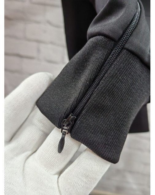 Костюм спортивный adidas "DFB" (white) Костюм спортивный adidas "DFB" (white)