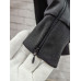 Костюм спортивный adidas "DFB" (white)