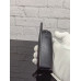 Телефон Motorola рэтро 90х