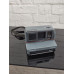 Фотоаппарат Polaroid Impulse AF (U. K. 1994)