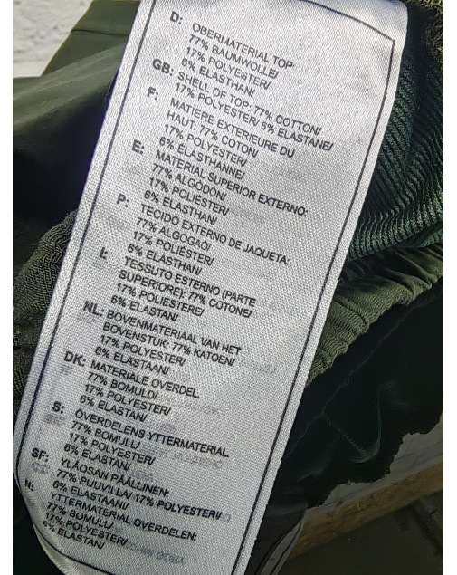 Спортивный костюм Adidas equipment большие размеры Спортивный костюм Adidas equipment большие размеры