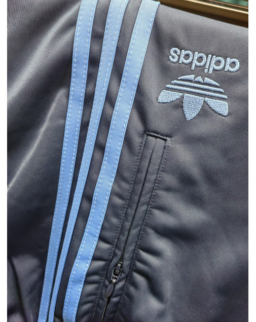 Штаны спортивные adidas 'Рhoenix синие austria