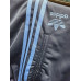 Штаны спортивные adidas 'Рhoenix синие austria