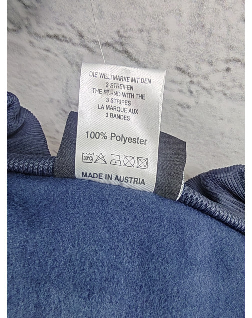 Костюм спортивный классика adidas большие размеры Костюм спортивный классика adidas большие размеры