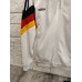 Костюм спортивный adidas "DFB" (white)