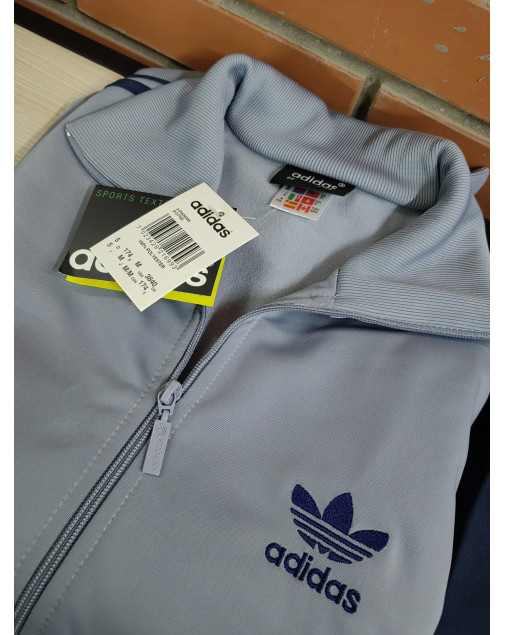 Спортивный костюм Adidas феникс графит Спортивный костюм Adidas феникс графит