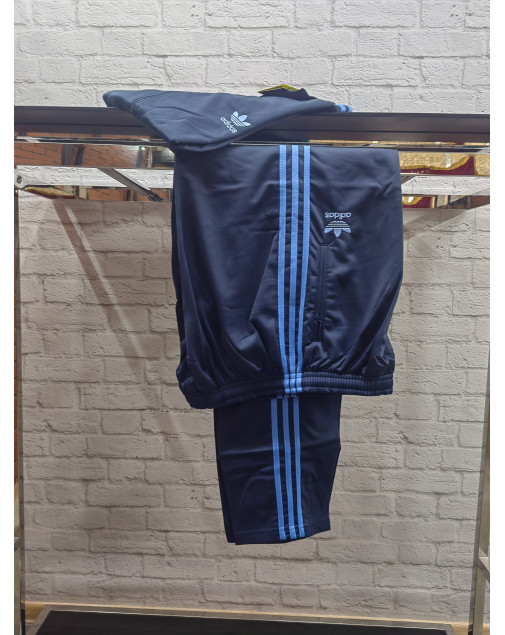 Костюм спортивный классика adidas большие размеры Костюм спортивный классика adidas большие размеры