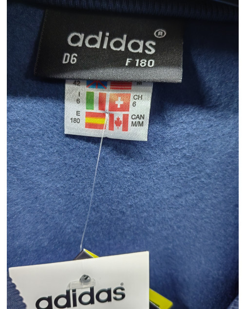 ОЛИМПИЙКА ADIDAS PHOENIX АВСТРИЯ ОЛИМПИЙКА ADIDAS PHOENIX АВСТРИЯ