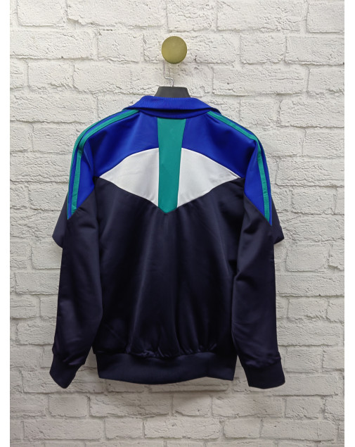 Олимпийка adidas "Covas" "Ковас" "Колос" "Клин" Олимпийка adidas "Covas" "Ковас" "Колос" "Клин"