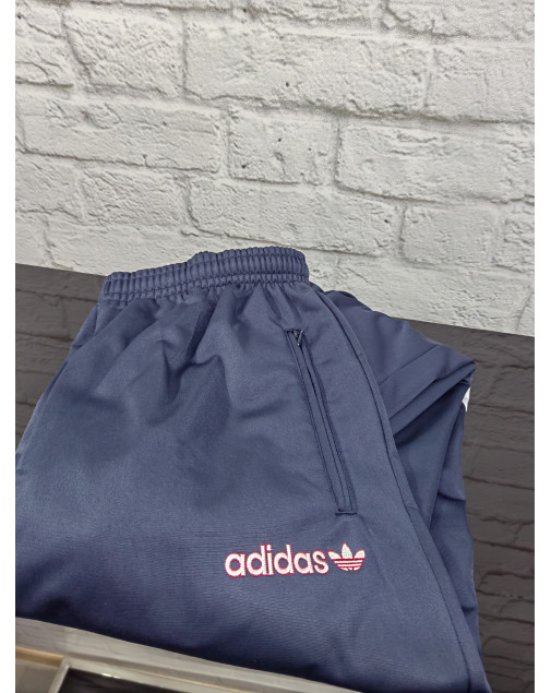 Спортивные штаны Adidas Сальвадор Австрия