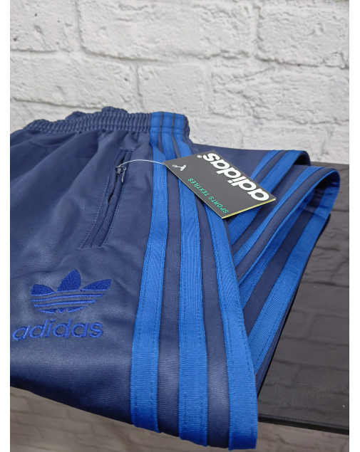 Штаны adidas 'Рhoenix синий original austria Штаны adidas 'Рhoenix синий original austria