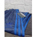 Штаны adidas 'Рhoenix синий original austria