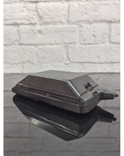 Телефон Motorola MicroTAC 9800x