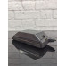 Телефон Motorola MicroTAC 9800x