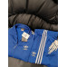 Костюм Adidas классика парламент 