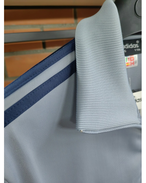 Спортивный костюм Adidas феникс графит Спортивный костюм Adidas феникс графит