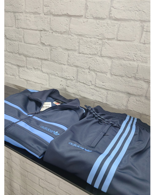 Спортивный костюм adidas зебра "Француз" Австрия Спортивный костюм adidas зебра "Француз" Австрия