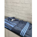 Спортивный костюм adidas зебра "Француз" Австрия