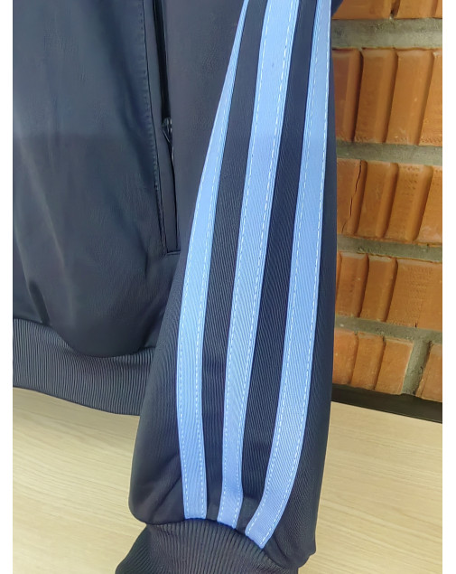 Костюм спортивный Adidas Phoenix на манжете