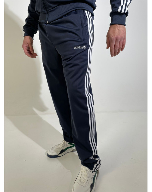 Костюм adidas Зебра Шустер 80 90