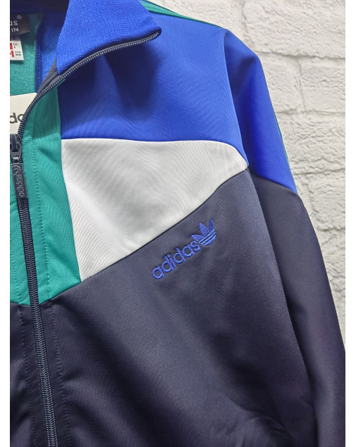 Костюм спортивный adidas Ковас (Колос)